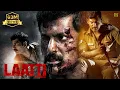 Download Lagu Laththi Charge Full Movie | Hindi Dubbed Movies | Vishal, Sunaina, Prabhu  | Hindi Full Movie