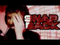 Download Lagu twenty one pilots- Snap Back (Vocal Cover)