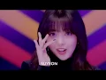 Download Lagu Learn the Members: Weki Meki - La La La