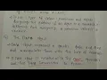 Primitives operations and expressions in JavaScript - part 8