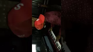 studio session na single sally