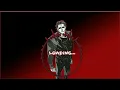 John Carpenter, Cody Carpenter and Daniel Davies - Unkillable (Nightcore) Halloween Kills OST