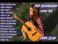 Lagu LAGU BAND POP 2000AN INDONESIA HITS NOSTALGIA | Playlist Full Album Band Pop Indo Populer
