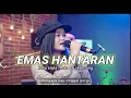 Download Lagu EMAS HANTARAN | KALIA SISKA ft. ska 86 | version kentrung