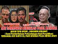 Lagu Mengejutkan! Ade Darmawan, Beberkan Pasal Rahasia Tersangka Roy Suryo cs, Pasti Ditahan!?