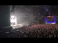 Leiva "Bajo Presión"