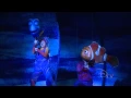Download Lagu Finding Nemo - The Musical In HD