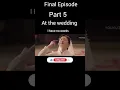 Download Lagu [Circle of Love] Final Episode (part 5) | what to expect #cdrama #shorts