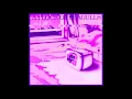 Flock of Seagulls - I Ran (So Far Away) (Chopped and Screwed)