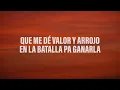 Roze - Tu Jardín Con Enanitos (Lyrics) ft. Max Carra, Valen