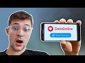 Christian Dating App Test 2026
