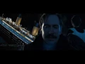 Download Lagu Titanic Snaps Scene