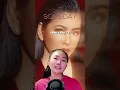Download Lagu Someday by Regine Velasquez - Marian Cray Cover (With Lyrics) | Throwback OPM Feels 🎤✨