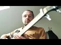 Vanessa Paradis (Ces mots simples) Cover/Reprise.