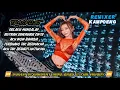 Download Lagu DJ RELAKU MENGALAH BREAKBEAT TERBARU 2025 | DUGEM BREAKBEAT GALAU FULL BASS