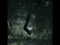 Flown - Kiasmos