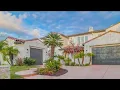 Deals and Dreams Chula Vista
