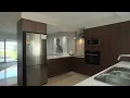 Presented by James Makdesi - 43 469 Pine Ridge Road Runaway Bay