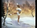 Download Lagu *Fancy* Lady Of Ice (Extended Version)*