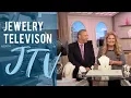 Jewelry Television JTV