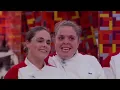 Hell's Kitchen Season 11 - Ep. 2 | Fired Up and Kicked Out | Full Episode