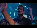 Sued Silva Os Melhores Clipes [DVD Eu Decidi Me Esvaziar]
