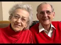 Celebration of Life for Ken and Ruth Heatwole - July 26 2026