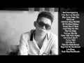 Download Lagu Cha Mẹ Con Xin Lỗi    18 Ca Khúc Hay Nhất Của Lê Bảo Bình 2016    Tuyển Tập Nhạc Chế, Nhạc Sáng Tạo