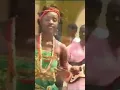 Download Lagu CPT. MUDDY IBE#music #viral #fypシ #ytshorts #trending #music #new #subscribe #shorts #dj