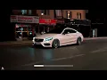 Ağla Gözüm - Kurtuluş Kuş & Burak Bulut (Quantum Pro Remix)