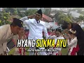 Download Lagu HYANG SUKMA AYU | KARYA KANG DEDI MULYADI