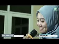 Download Lagu DITINGGAL KAWIN - SESHIN - JEMBRONG BEKEN SAWER ONLINE 31 JANUARI 2022