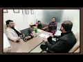 NDT Technicians Interview Questions Answers in Hindi wwndtis