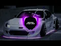 Lagu DJ CAMPURAN VIRAL TIK TOK 2025 JEDAG JEDUG FULL BASS TERBARU