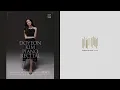 F. Liszt: Harmonies poétiques et religieuses III, S. 173