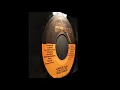 Beres Hammond - Always Be There - Harmony House 7" 1998