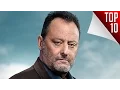 The 10 Best Jean Reno Movies