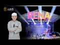 VIRAL RENA-RENA TERBARU VERSI MAJELIS AL-YASHUM VOC NURUDDIN 