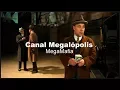 Lagu HAMPA (Al Capone) El Icono  -  Documentales