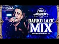 Download Lagu DARKO LAZIC - MIX PESAMA ( ORK. DRAGANA CIRKOVICA CIRE ) ★ VEČE NARODNJAKA ★