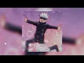 Download Lagu Sabrina Carpenter - Feather (Sped up)