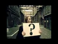 Wir Sind Helden - Nur Ein Wort