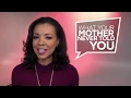 What Your Mother Never Told You Lemon-Scented Weight Loss