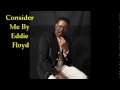 Download Lagu Consider Me By Eddie Floyd