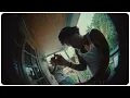 Te culié - Ozuna & Beéle