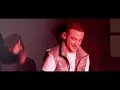 Arrdee x Tion Wayne x Russ Millions - Body Remix & Oliver Twist Performance | The Rated Awards 2022