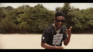 lyrical joe ft cj biggerman u0026 obibini the barcode iv official freestyle video 