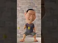 Download Lagu Lato-lato Dance #shorts