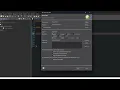 Singleton Design Pattern in Java Why Use Singleton Problems Solved Example Explained