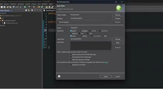 Singleton Design Pattern in Java Why Use Singleton Problems Solved Example Explained